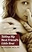 Taking My Best Friend's Little Brat: (Taboo Forbidden Erotica)