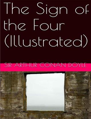 The Sign of the Four