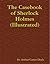 The Casebook of Sherlock Holmes