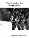 The Hound of the Baskervilles by Arthur Conan Doyle