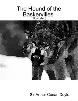 The Hound of the Baskervilles