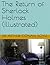 The Return of Sherlock Holmes