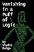 Vanishing in a Puff of Logic: The Tediously Charmed Life of RegretMeNo(t) the Elven Wizard