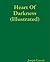 Heart of Darkness