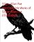 The Complete Works of Edgar Allan Poe (Illustrated)-xled by Edgar Allan Poe The Complete Works of Edgar Allan Poe (Illustrated)-xled by Edgar Allan Poe