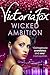 Wicked Ambition