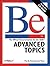 Be Advanced Topics by Be Development Team