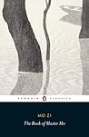 Trending Books