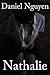 Nathalie