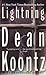 Lightning