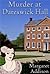 Murder at Dareswick Hall (R...