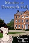 Murder at Dareswick Hall (Rose Simpson Mysteries, #2)