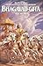 Bhagavad-gita As It Is: Com...