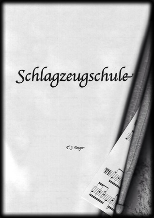 Schlagzeugschule