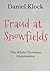 Fraud at Snowfields