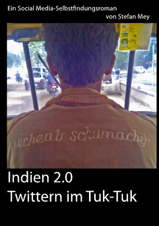 Indien 2.0 (German Edition)