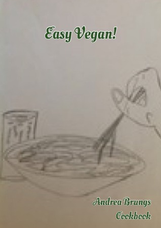 Easy Vegan!