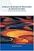 Complex Responsive Processes in Organizations: Learning and Knowledge Creation (Complexity and Emergence in Organizations)