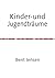Kinder- und Jugendträume: G...