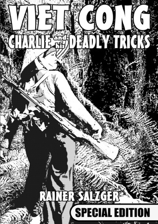 Viet Cong
