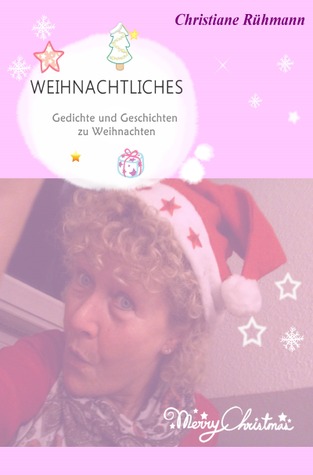 WEIHNACHTLICHES (German Edition)
