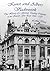 Kunst and Albers Vladivostok: The history of a German Trading Company in the Russian Far East 1864–1924