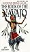 Book of the Navajo