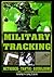Military Tracking: Methoden - Taktik - Ausbildung