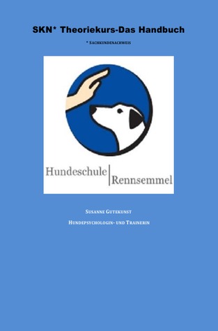 SKN Theoriekurs - Das Handbuch