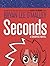 Seconds by Bryan Lee O'Malley Seconds by Bryan Lee O'Malley