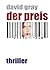 Der Preis