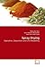 Spray Drying: Operation, De...