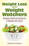 Weight Loss With ...