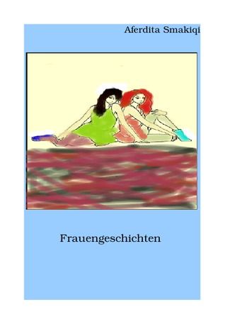 Frauengeschichten
