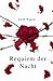 Requiem der Nacht