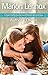 Marion Lennox Author Favourites: Rescue At Cradle Lake/ / The Doctor's Proposal / A Special Kind Of Family (Castle at Dolphin Bay)