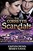 The Correttis: Scandals: A Scandal in the Headlines / A Hunger for the Forbidden