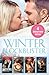 Winter Blockbuster 2014: The Man She Can't Forget / Riding High / My Fair Billionaire / Scandal's Virgin