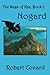 The Saga of Kee, Book I: Nogard