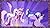 An Unepic Pony War in the Non-Distant Future