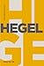 Hegel