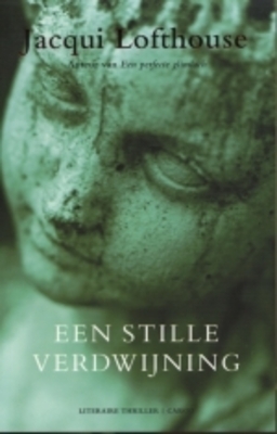 Een stille verdwijning