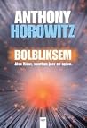 Bolbliksem