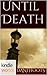 Until Death (The Vampire Di...