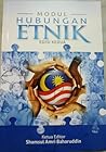 Modul Hubungan Etnik
