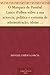 O Marquez de Pombal Lance d'olhos sobre a sua sciencia; politica e systema de administração; ideias liberaes que o dominavam; plano e primeiras tentativas democraticas (Portuguese Edition)