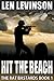 Hit the Beach (The Rat Bastards #1)