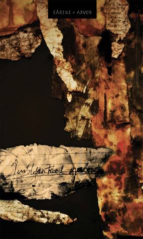 Îmblânzitorul apelor (Paperback)