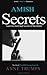 Amish: Secrets