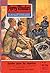 Perry Rhodan 224: Agenten gegen das Imperium: Perry Rhodan-Zyklus "Die Meister der Insel"